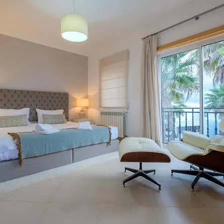 Townhouse Vila Da Praia *