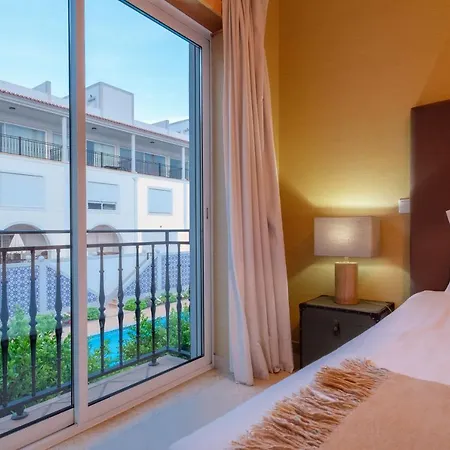 Townhouse Vila Da Praia *