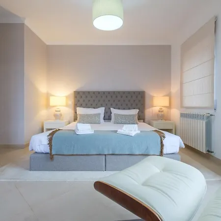 Townhouse Vila Da Praia *